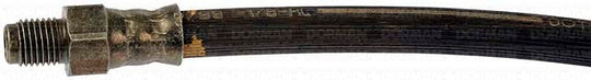 H381250 Brake Hose Dorman - First Stop Canada