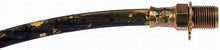 Charger l'image dans la galerie, H381250 Brake Hose Dorman - First Stop Canada