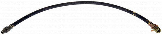 H381250 Brake Hose Dorman - First Stop Canada
