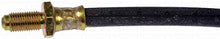 Load image into Gallery viewer, H381252 Brake Hydraulic Hose Dorman - First Stop Canada