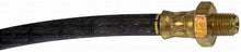 Load image into Gallery viewer, H381252 Brake Hydraulic Hose Dorman - First Stop Canada