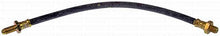 Load image into Gallery viewer, H381252 Brake Hydraulic Hose Dorman - First Stop Canada
