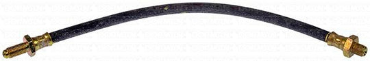 H381252 Brake Hydraulic Hose Dorman - First Stop Canada