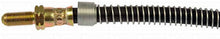 Load image into Gallery viewer, H381257 Brake Hydraulic Hose Dorman - First Stop Canada