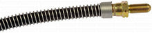 Load image into Gallery viewer, H381257 Brake Hydraulic Hose Dorman - First Stop Canada