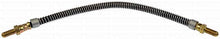 Load image into Gallery viewer, H381257 Brake Hydraulic Hose Dorman - First Stop Canada