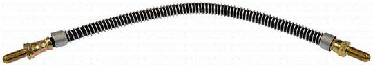 H381257 Brake Hydraulic Hose Dorman - First Stop Canada