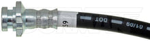 Load image into Gallery viewer, H381259 Brake Hydraulic Hose Dorman - First Stop Canada