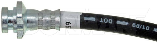 H381259 Brake Hydraulic Hose Dorman - First Stop Canada