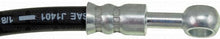 Load image into Gallery viewer, H381259 Brake Hydraulic Hose Dorman - First Stop Canada