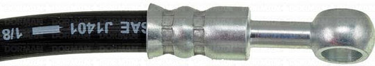 H381259 Brake Hydraulic Hose Dorman - First Stop Canada