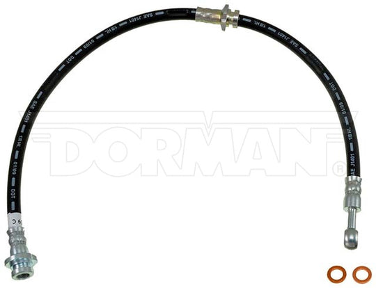 H381259 Brake Hydraulic Hose Dorman - First Stop Canada