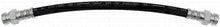 Load image into Gallery viewer, H38126 Brake Hydraulic Hose Dorman - First Stop Canada