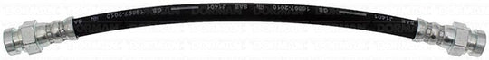 H38126 Brake Hydraulic Hose Dorman - First Stop Canada