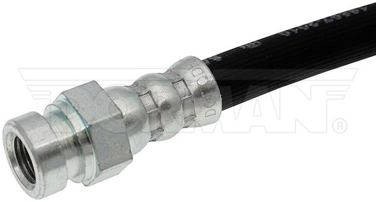 H38126 Brake Hydraulic Hose Dorman - First Stop Canada