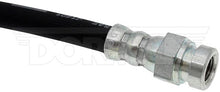 Load image into Gallery viewer, H38126 Brake Hydraulic Hose Dorman - First Stop Canada