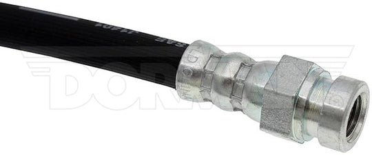 H38126 Brake Hydraulic Hose Dorman - First Stop Canada