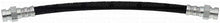 Load image into Gallery viewer, H38126 Brake Hydraulic Hose Dorman - First Stop Canada