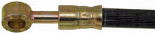 Load image into Gallery viewer, H381260 Brake Hydraulic Hose Dorman - First Stop Canada