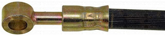 H381260 Brake Hydraulic Hose Dorman - First Stop Canada