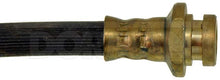 Load image into Gallery viewer, H381260 Brake Hydraulic Hose Dorman - First Stop Canada