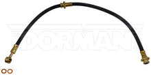 Load image into Gallery viewer, H381260 Brake Hydraulic Hose Dorman - First Stop Canada