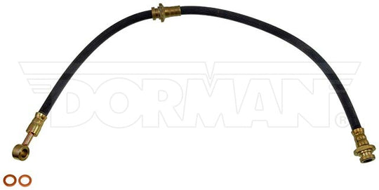 H381260 Brake Hydraulic Hose Dorman - First Stop Canada
