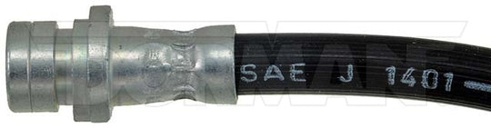 H381261 Brake Hydraulic Hose Dorman - First Stop Canada