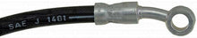 Load image into Gallery viewer, H381261 Brake Hydraulic Hose Dorman - First Stop Canada