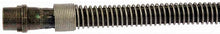 Load image into Gallery viewer, H381265 Brake Hydraulic Hose Dorman - First Stop Canada