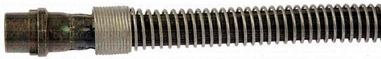 H381265 Brake Hydraulic Hose Dorman - First Stop Canada