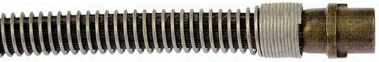 H381265 Brake Hydraulic Hose Dorman - First Stop Canada