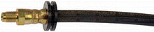 Charger l'image dans la galerie, H381266 Brake Hydraulic Hose Dorman - First Stop Canada