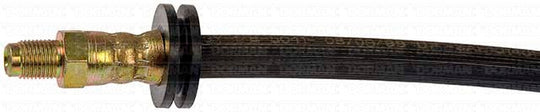 H381266 Brake Hydraulic Hose Dorman - First Stop Canada