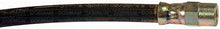 Charger l'image dans la galerie, H381266 Brake Hydraulic Hose Dorman - First Stop Canada