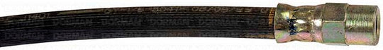 H381266 Brake Hydraulic Hose Dorman - First Stop Canada
