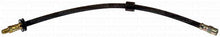 Charger l'image dans la galerie, H381266 Brake Hydraulic Hose Dorman - First Stop Canada