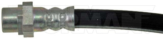 H381269 Brake Hydraulic Hose Dorman - First Stop Canada
