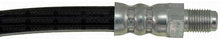 Load image into Gallery viewer, H381269 Brake Hydraulic Hose Dorman - First Stop Canada