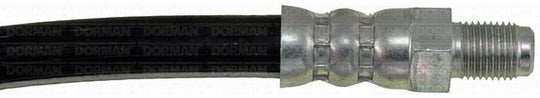 H381269 Brake Hydraulic Hose Dorman - First Stop Canada