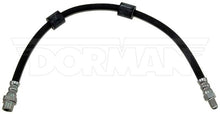 Load image into Gallery viewer, H381269 Brake Hydraulic Hose Dorman - First Stop Canada