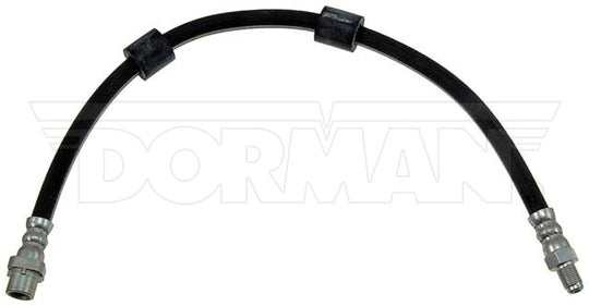 H381269 Brake Hydraulic Hose Dorman - First Stop Canada