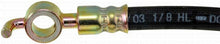 Load image into Gallery viewer, H38127 Brake Hydraulic Hose Dorman - First Stop Canada