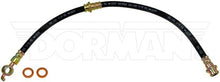 Load image into Gallery viewer, H38127 Brake Hydraulic Hose Dorman - First Stop Canada