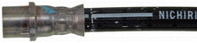 Load image into Gallery viewer, H381270 Brake Hydraulic Hose Dorman - First Stop Canada