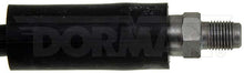 Load image into Gallery viewer, H381270 Brake Hydraulic Hose Dorman - First Stop Canada
