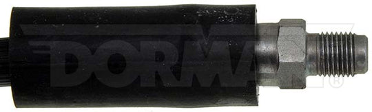 H381270 Brake Hydraulic Hose Dorman - First Stop Canada