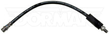 Load image into Gallery viewer, H381270 Brake Hydraulic Hose Dorman - First Stop Canada