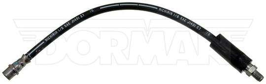 H381270 Brake Hydraulic Hose Dorman - First Stop Canada
