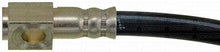 Load image into Gallery viewer, H381271 Brake Hydraulic Hose Dorman - First Stop Canada